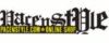 pacenstyle.com Partnerprogramm