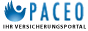 paceo.de Partnerprogramm