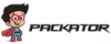 packator.com Partnerprogramm