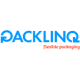 packlinq Partnerprogramm