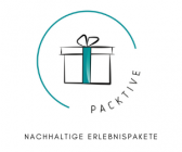Packtive Partnerprogramm