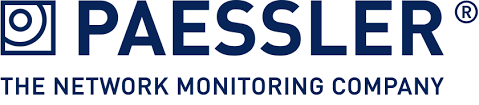 Paessler.com Partnerprogramm