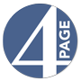 page4 Partnerprogramm