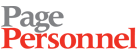 pagepersonnel.de Partnerprogramm