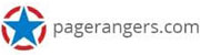 PageRangers Partnerprogramm