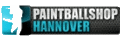 paintballshop-hannover.de Partnerprogramm