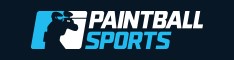 Paintballsports.de