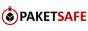 Paketsafe Partnerprogramm