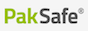 PakSafe.de Partnerprogramm