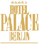 Palace Hotel Berlin Partnerprogramm