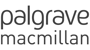 Palgrave Partnerprogramm