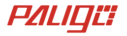 PALIGO Partnerprogramm