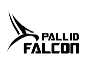 Pallid Falcon Partnerprogramm