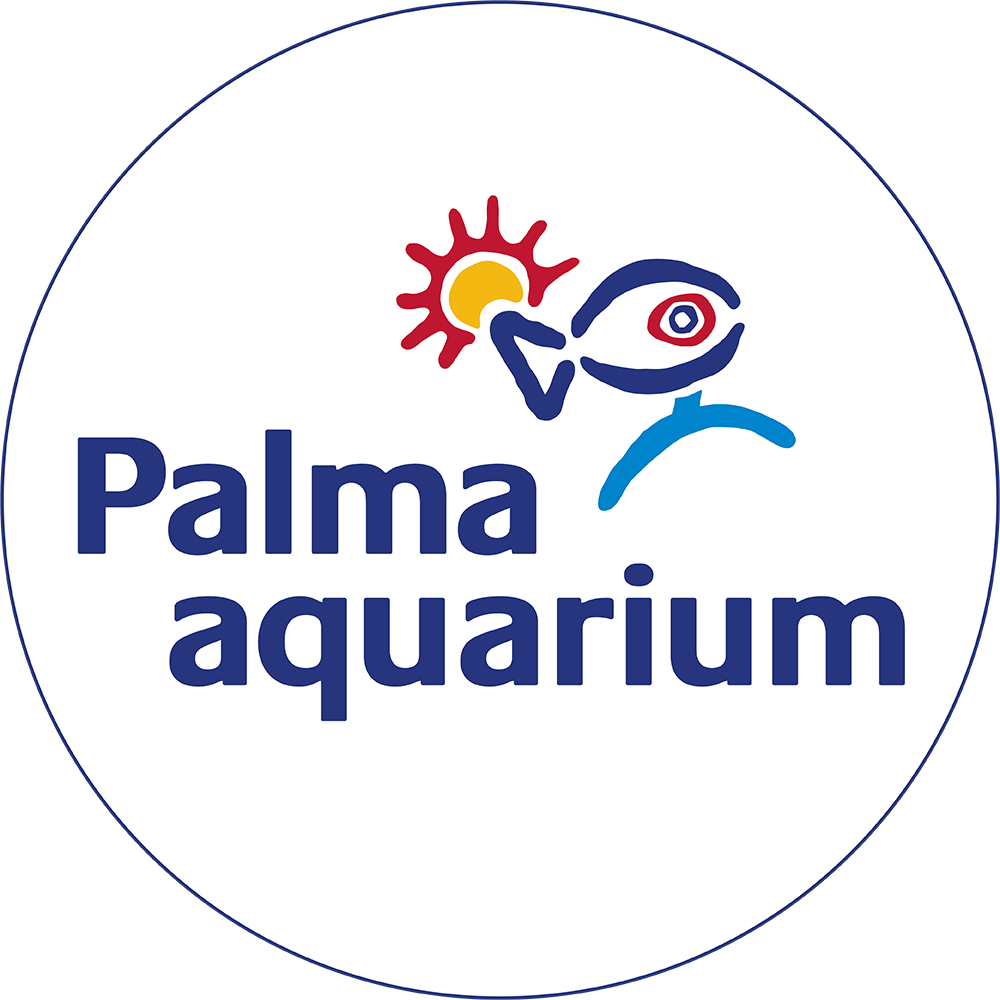 palmaaquarium Partnerprogramm