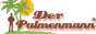 palmenmann.de Partnerprogramm