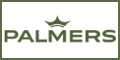 palmers.at Partnerprogramm