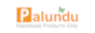 Palundu Partnerprogramm