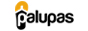 palupas.de Partnerprogramm