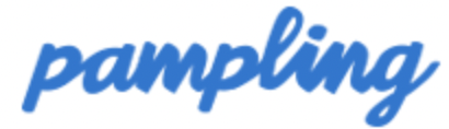 Pampling Partnerprogramm