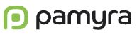 pamyra.de Partnerprogramm