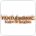 pandaemonic.com Partnerprogramm