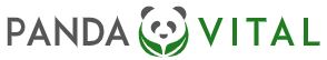 PANDAVITAL Partnerprogramm