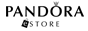 pandora.net Partnerprogramm
