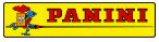 paninishop.de Partnerprogramm