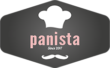 panista Partnerprogramm