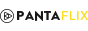pantaflix.com Partnerprogramm