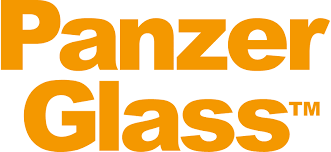 PanzerGlass Partnerprogramm