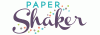 paper-shaker.com Partnerprogramm