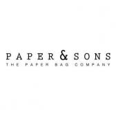 paperandsons.de Partnerprogramm
