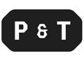 paperandtea.com Partnerprogramm