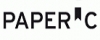 paperc.com Partnerprogramm