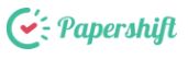 papershift.com Partnerprogramm
