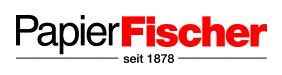 PapierFischer Partnerprogramm