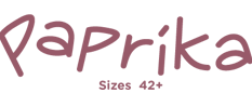 Paprika DE Partnerprogramm