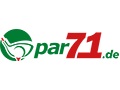 par71.de Partnerprogramm