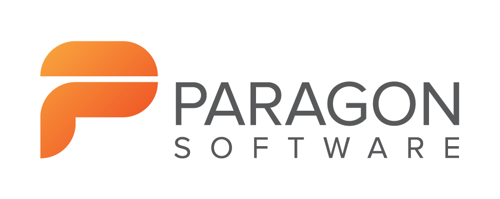 paragon-software.com Partnerprogramm