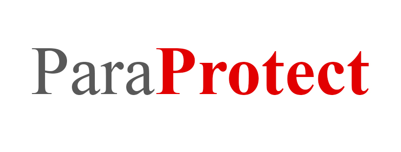 paraprotect.de Partnerprogramm