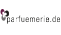 parfuemerie.de Partnerprogramm