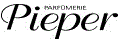 Stadt-Parfümerie Pieper GmbH Partnerprogramm