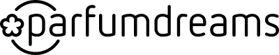 Parfumdreams Partnerprogramm