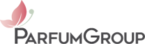 ParfumGroup Partnerprogramm