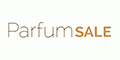 parfumsale.ch Partnerprogramm