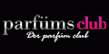 parfumsclub.de Partnerprogramm
