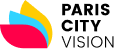 PARISCITYVISION Partnerprogramm