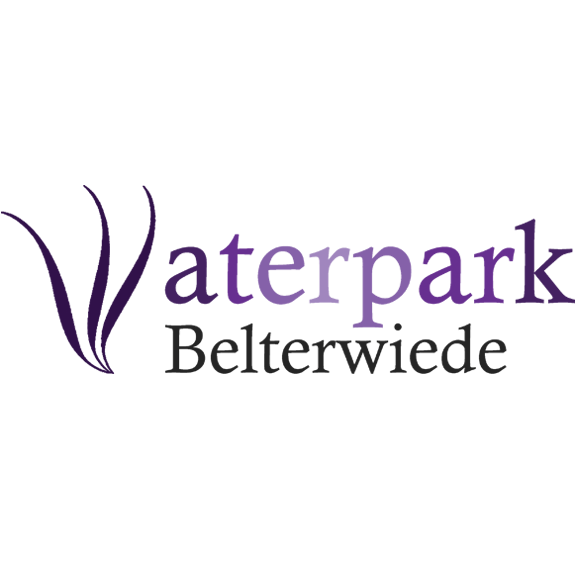 Waterpark Belterwiede Partnerprogramm
