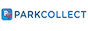 parkcollect Partnerprogramm